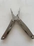 Мултитул LEATHERMAN Sidekick, снимка 5
