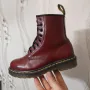 DR. MARTENS 1460 номер 36  кубинки  боти / ботуши, снимка 12