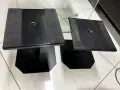 Стойки поставки за тонколони , снимка 3