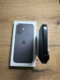iPhone 16 128GB Black, снимка 8