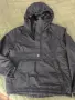 Яке Pull Bear за момче, снимка 1