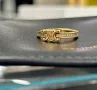 Celine оригинален пръстен, снимка 1