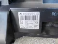 Фарове Mercedes W169 A-Classa Face/ Фарове Мерцедес W169 Оригинални, снимка 8