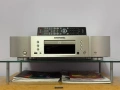 Marantz SA8005 SACD/CD Player + DAC, снимка 1