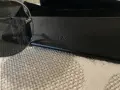 Christian Dior DIORSCALE Silver, снимка 5