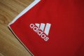 Оригинални шорти adidas Liverpool Steven Gerrard , снимка 5