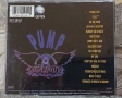 Aerosmith – Pump, снимка 2
