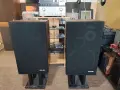 Pioneer HPM-100, снимка 4