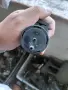 Оригинален Вакуум Клапан за Турбо / EGR за Mercedes W203, W211, W210, ML W163 – Made in USA, снимка 3