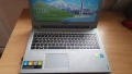 Геймърски Четириядрен Лаптоп Lenovo IdeaPad Z510 NVIDIA GTA FORTNITE 8Gb 500Gb WIN11 4ч. батерия!, снимка 6