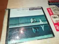 PAUL VAN DYK CD 1303252017, снимка 1