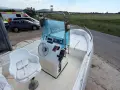 лодка Mariner с Колесар и мотор, снимка 15