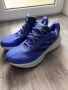 Обувки Adidas , снимка 1