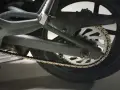 Мотоциклет Kawasaki ER-N6, снимка 3