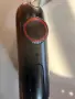 Apple Watch 7 Gps+Cellular заключен, снимка 2