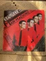 Kraftwerk - The Man Machine ‘78, снимка 1
