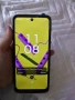 Телефон Motorola G54 5G, снимка 2