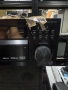 ресийвър pioneer VXS 1015, снимка 3