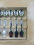 Лъжички за кафе и чай, снимка 3