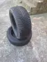 Всесезонни гуми Goodyear 225/50/17, снимка 5