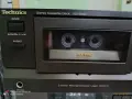 Technics RS-B465👌, снимка 2