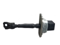 Ограничител врата MR342055 Mitsubishi Pajero 2001-2006, снимка 1