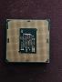 Процесор Intel Core i3 7100 3.9GHz, снимка 2