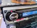 Kenwood KDC 308A, снимка 11