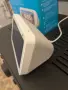 Amazon Alexa - Echo Show 5 (3 генерация) - Бял, снимка 3