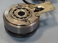 Съединител електромагнитен Dessau KLDO 0.63 24VDC electromagnetic clutch, снимка 10
