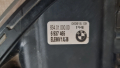 Ляв халоген от BMW , снимка 3