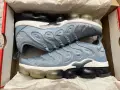 Nike vapoormax plus, снимка 1