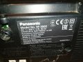panasonic rf-3500 внос германия 0801231103L, снимка 15