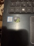 Лаптоп-Acer Aspire A715-71G, снимка 3