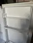 Хладилници ноново, снимка 3
