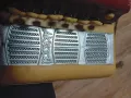 акордеон-хармоника   БАЯН, снимка 4