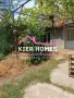 Къща в с. Дунавци, общ. Казанлък, обл. Стара Загора, снимка 2