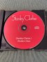 Stanley Clarke, снимка 11