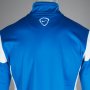  Nike M ACADEMY - страхотно мъжко горнище КАТО НОВО, снимка 3