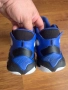 Детски маратонки Jordan max aura 4, снимка 3
