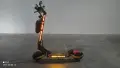 Скутер Teverun Blade Mini Pro, снимка 7