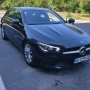 Mercedes-Benz/CLA-200/150 кс./8 ск/F1 Празнична цена!, снимка 9