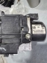 13213610 ABS за OPEL ASTRA H , снимка 1
