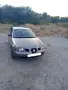 Сеат Ибиза Газ бензин , снимка 6