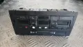 Панел климатроник Audi A4 2002 8E0820043H A4 (B6) (2000-2006), снимка 1