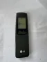 Оригинално дистанционно за климатик LG, снимка 1