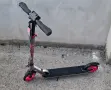 Тротинетка / Детска Сгъваема Тротинетка Crivit, снимка 1