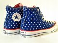 CONVERSE All Stars Chuck Taylor нови кецове 36 номер, снимка 15