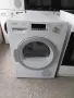 Сушилни Bosch AEG Miele Siemens, снимка 5