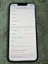IPhone 13 Pro 1TB , снимка 8